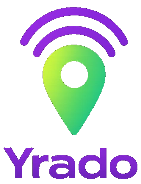 Yrado
